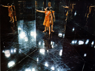 Zardoz 2