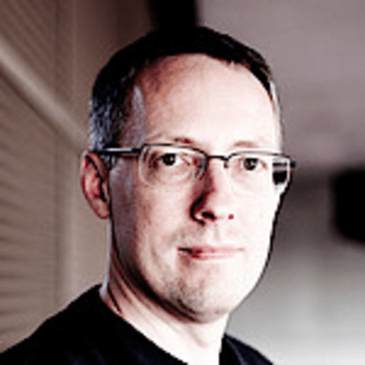 Bernd Perplies