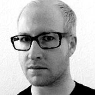 Michael Hoh