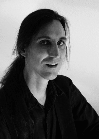 Oliver Plaschka