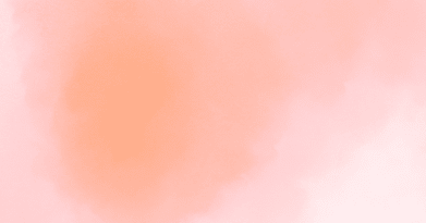 Gewinnspiel Elma van Vliet