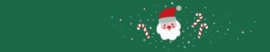 Weihnachten