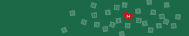 Adventskalender
