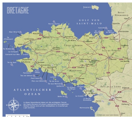 dupins_bretagne_karte