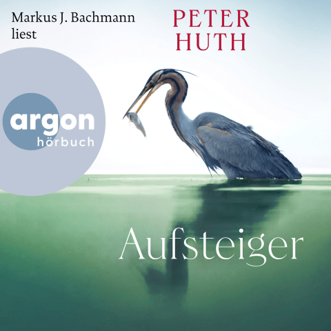 Produkt
