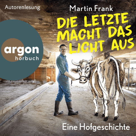 Produkt