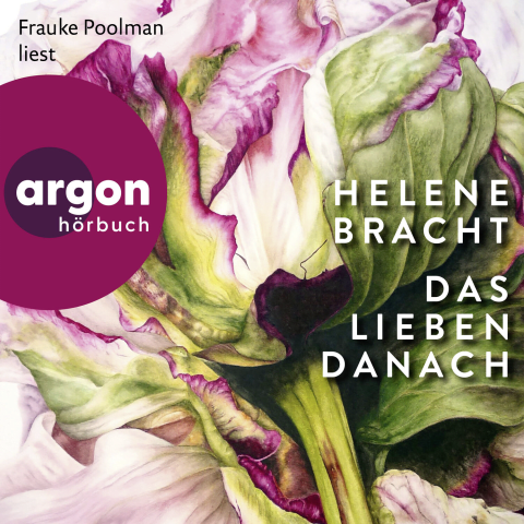 Produkt