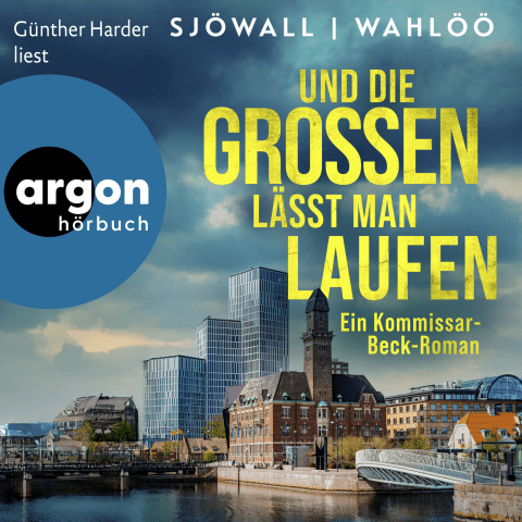 Produkt