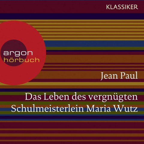 Produkt