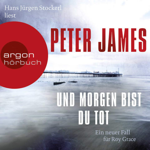 Produkt