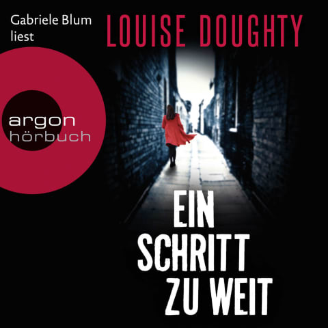 Produkt
