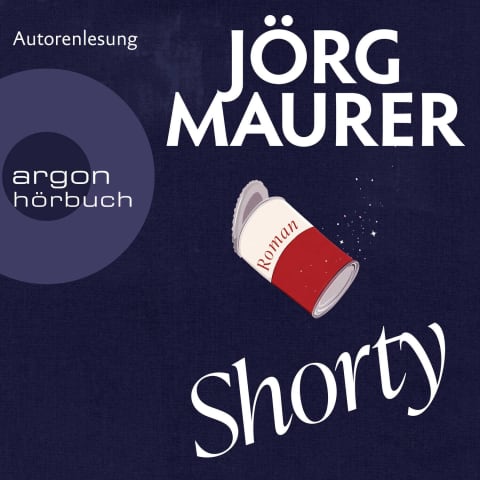 Produkt