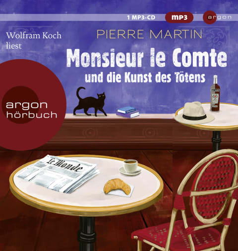 Produkt