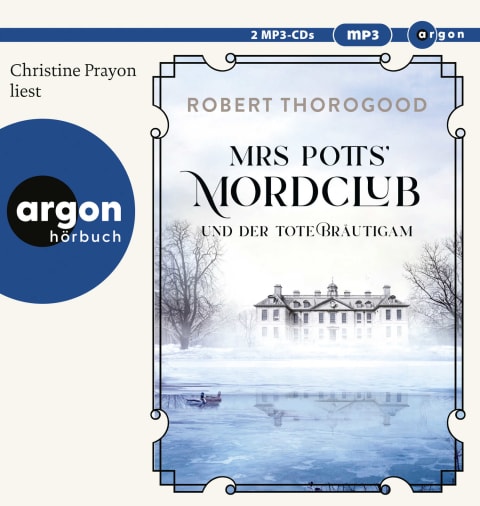 Produkt