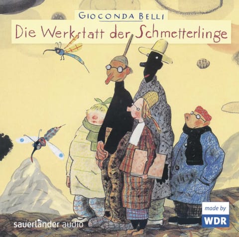 Produkt