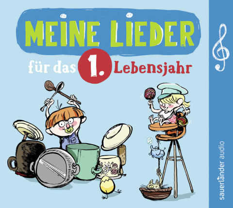 Produkt