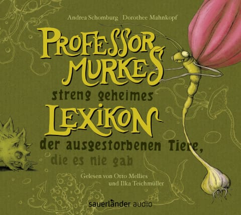 Produkt