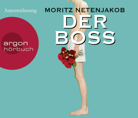 Produkt