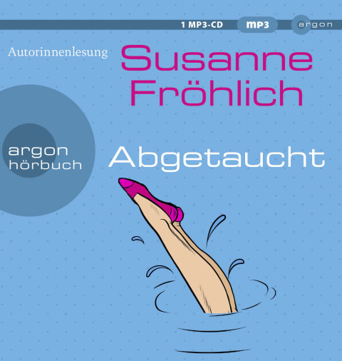 Produkt