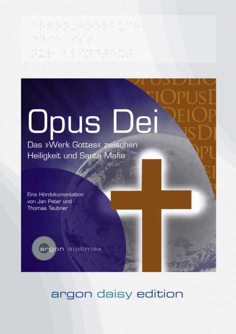 Produkt