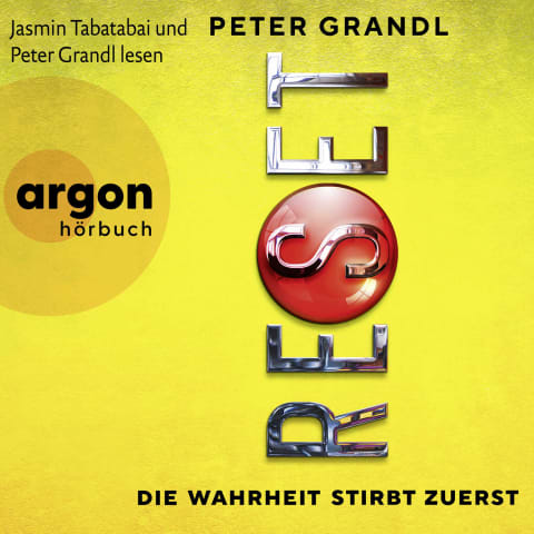 Produkt
