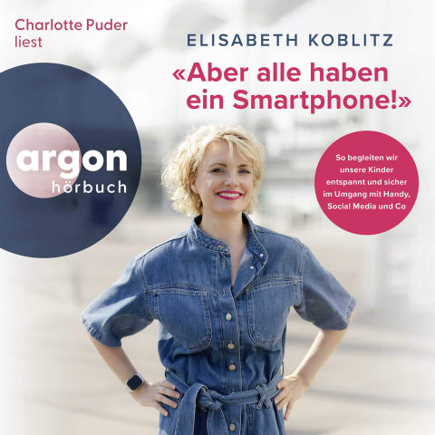 Produkt