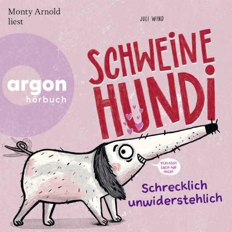 Produkt