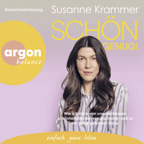 Produkt