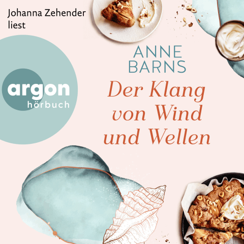 Produkt
