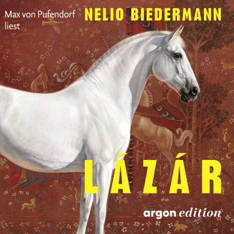 Produkt
