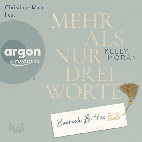 Produkt