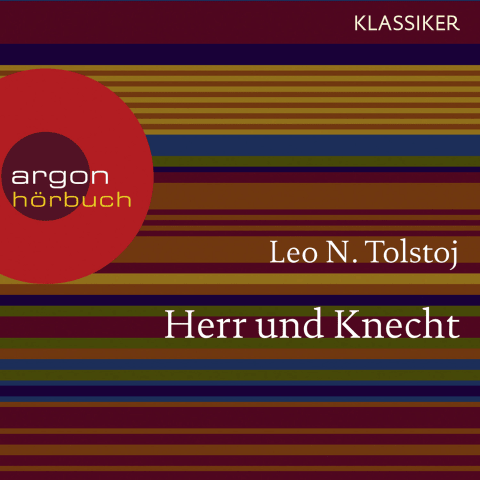 Produkt