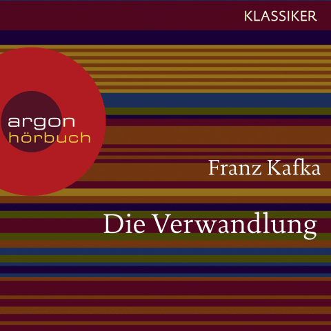 Produkt