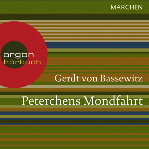 Produkt