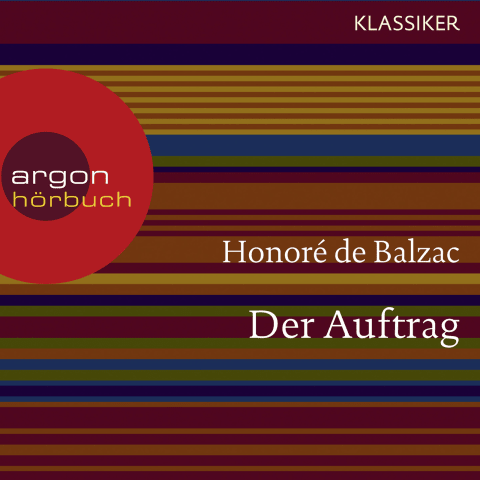 Produkt