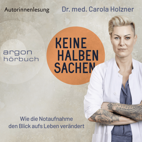 Produkt