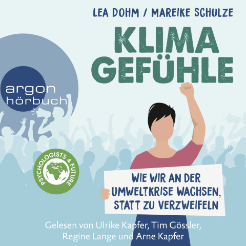 Produkt