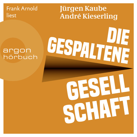 Produkt