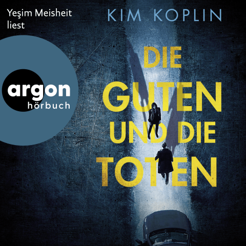 Produkt