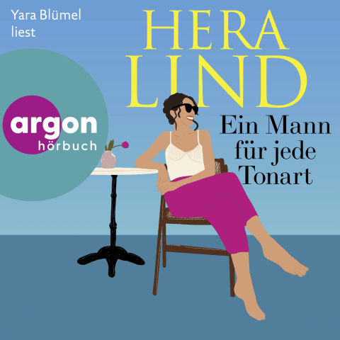 Produkt