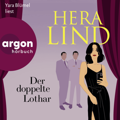 Produkt