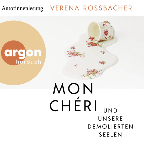 Produkt