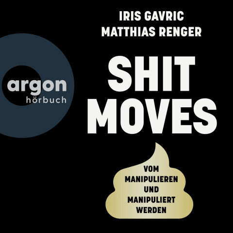 Produkt