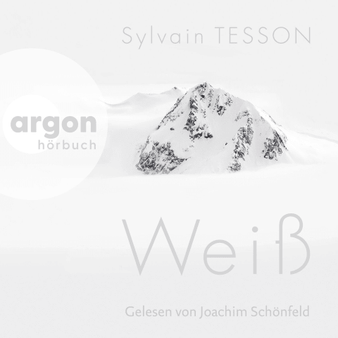 Produkt