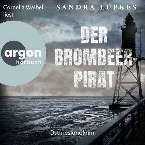 Produkt