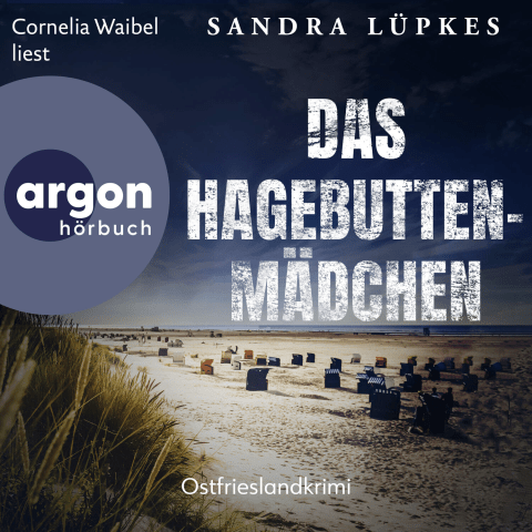 Produkt