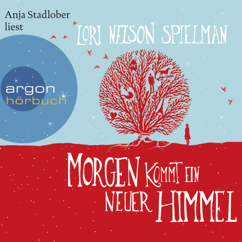 Produkt