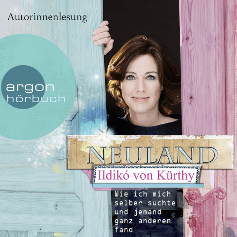 Produkt