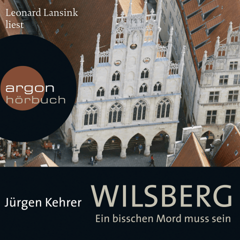 Produkt
