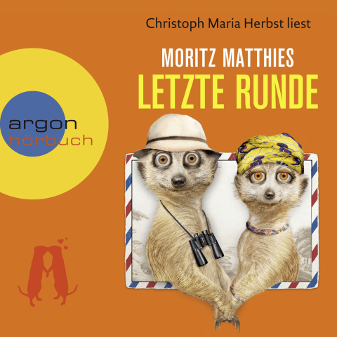 Produkt